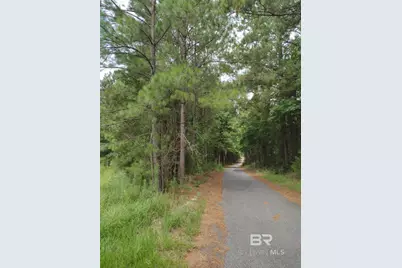 5 Gap Weekley Road, Perdido, AL 36562 - Photo 1