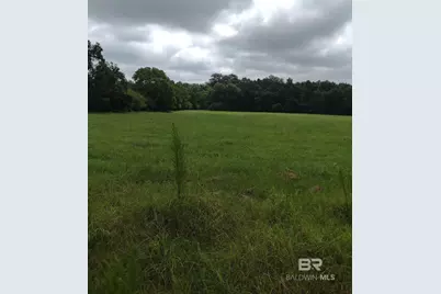 5 Gap Weekley Road, Perdido, AL 36562 - Photo 4