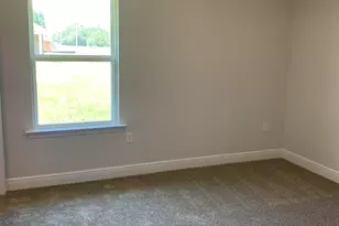 608 Mayflower Dr, Foley, AL 36535 - Photo 12