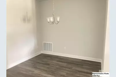 608 Mayflower Drive, Foley, AL 36535 - Photo 4