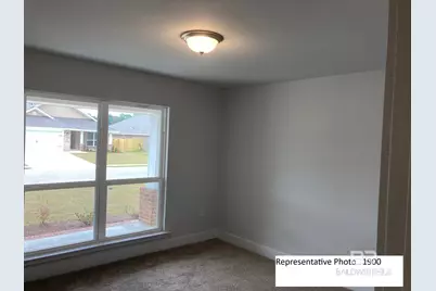 620 Mayflower Drive, Foley, AL 36535 - Photo 4