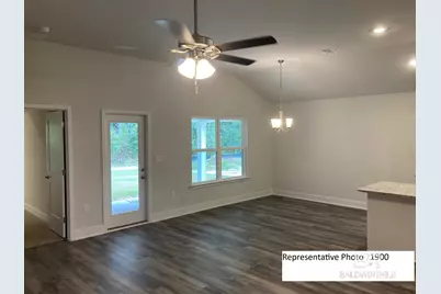 620 Mayflower Drive, Foley, AL 36535 - Photo 8