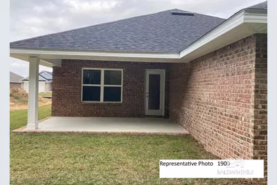 620 Mayflower Drive, Foley, AL 36535 - Photo 20