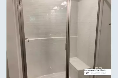 620 Mayflower Drive, Foley, AL 36535 - Photo 18