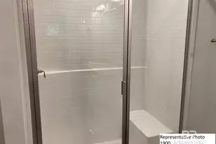 620 Mayflower Dr, Foley, AL 36535 - Photo 18