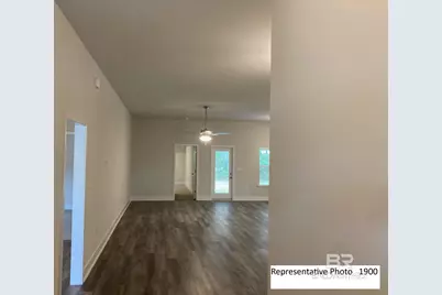 620 Mayflower Drive, Foley, AL 36535 - Photo 2