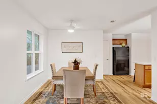 105 Mellattau Cir, Daphne, AL 36526 - Photo 22