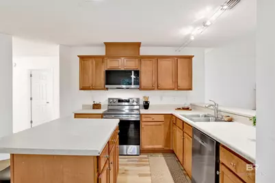 105 Mellattau Circle, Daphne, AL 36526 - Photo 10