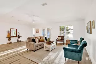 105 Mellattau Cir, Daphne, AL 36526 - Photo 2