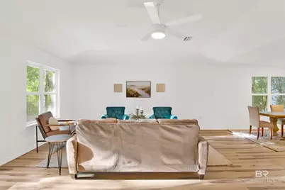 105 Mellattau Circle, Daphne, AL 36526 - Photo 4