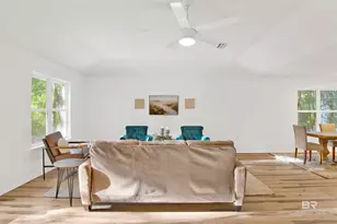 105 Mellattau Cir, Daphne, AL 36526 - Photo 4