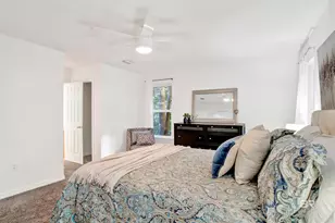 105 Mellattau Cir, Daphne, AL 36526 - Photo 12