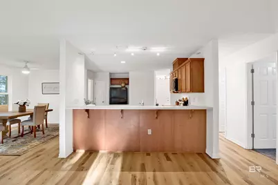 105 Mellattau Circle, Daphne, AL 36526 - Photo 8