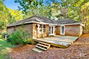 105 Mellattau Cir, Daphne, AL 36526 - Photo 18