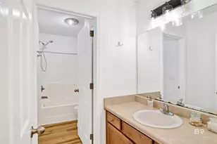 105 Mellattau Cir, Daphne, AL 36526 - Photo 16