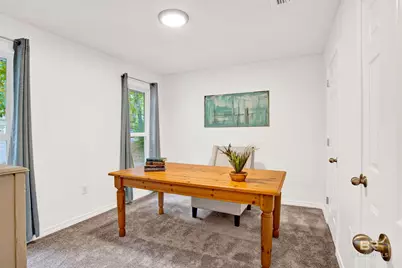 105 Mellattau Circle, Daphne, AL 36526 - Photo 26