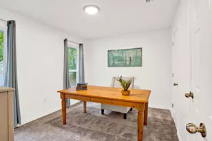 105 Mellattau Cir, Daphne, AL 36526 - Photo 26