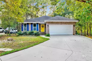 105 Mellattau Cir, Daphne, AL 36526 - Photo 20