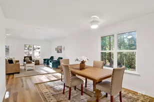 105 Mellattau Cir, Daphne, AL 36526 - Photo 6