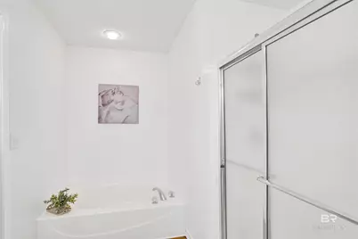 105 Mellattau Circle, Daphne, AL 36526 - Photo 14