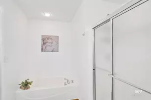 105 Mellattau Cir, Daphne, AL 36526 - Photo 14