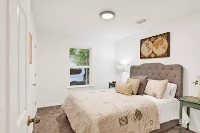105 Mellattau Circle, Daphne, AL 36526 - Photo 24