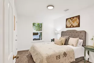 105 Mellattau Cir, Daphne, AL 36526 - Photo 24