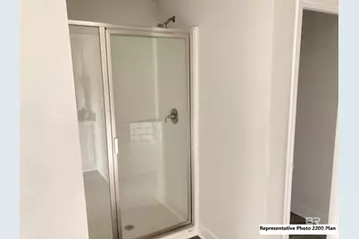 652 Mayflower Drive, Foley, AL 36535 - Photo 22