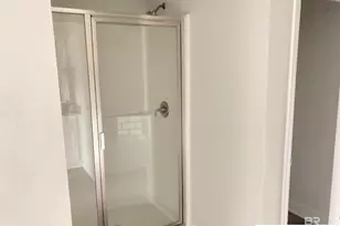 652 Mayflower Dr, Foley, AL 36535 - Photo 22