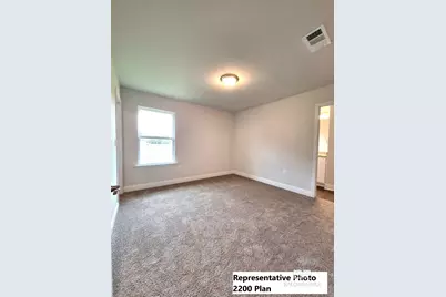 652 Mayflower Drive, Foley, AL 36535 - Photo 12