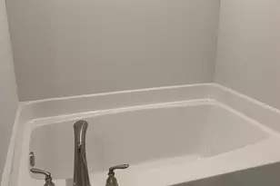 652 Mayflower Dr, Foley, AL 36535 - Photo 20