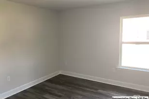 652 Mayflower Dr, Foley, AL 36535 - Photo 8