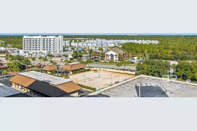 24400 Perdido Beach Boulevard #906, Orange Beach, AL 36561 - Photo 14