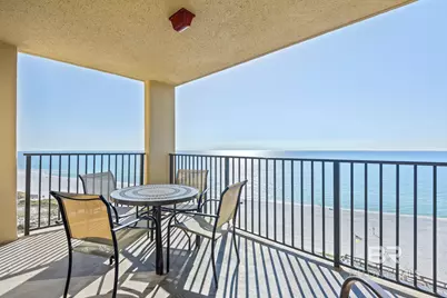 24400 Perdido Beach Boulevard #906, Orange Beach, AL 36561 - Photo 22