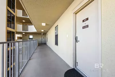 24400 Perdido Beach Boulevard #906, Orange Beach, AL 36561 - Photo 12