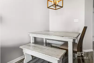 24400 Perdido Beach Boulevard #906, Orange Beach, AL 36561 - Photo 4