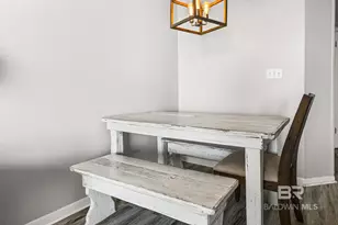 24400 Perdido Beach Blvd, Orange Beach, AL 36561 - Photo 4