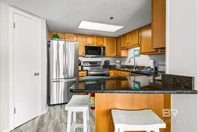 24400 Perdido Beach Boulevard #906, Orange Beach, AL 36561 - Photo 24
