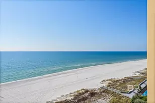 24400 Perdido Beach Blvd, Orange Beach, AL 36561 - Photo 26