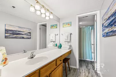 24400 Perdido Beach Boulevard #906, Orange Beach, AL 36561 - Photo 10