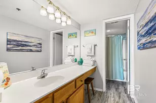 24400 Perdido Beach Blvd, Orange Beach, AL 36561 - Photo 10