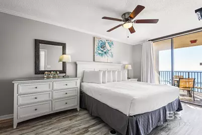 24400 Perdido Beach Boulevard #906, Orange Beach, AL 36561 - Photo 8