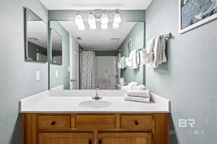 24400 Perdido Beach Blvd, Orange Beach, AL 36561 - Photo 20