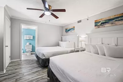 24400 Perdido Beach Boulevard #906, Orange Beach, AL 36561 - Photo 18