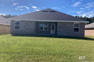 651 Mayflower Dr, Foley, AL 36535 - Photo 20