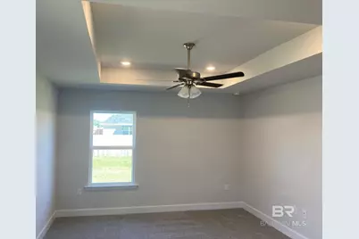 651 Mayflower Drive, Foley, AL 36535 - Photo 14