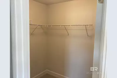 651 Mayflower Drive, Foley, AL 36535 - Photo 16