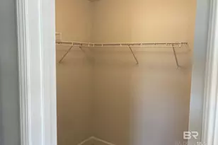 651 Mayflower Dr, Foley, AL 36535 - Photo 16