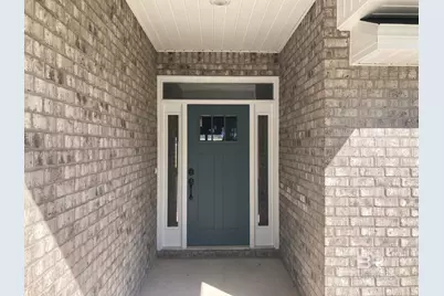 651 Mayflower Drive, Foley, AL 36535 - Photo 2