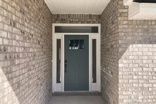 651 Mayflower Dr, Foley, AL 36535 - Photo 2